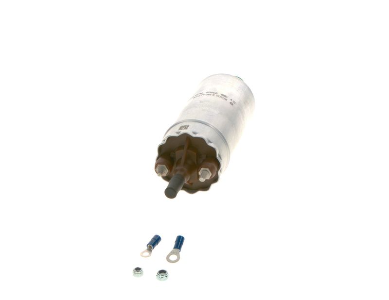 Bosch 0580463016 Fuel Pump - 5