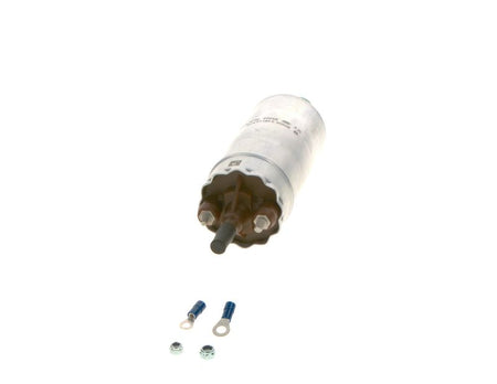 Bosch 0580463016 Fuel Pump - 5
