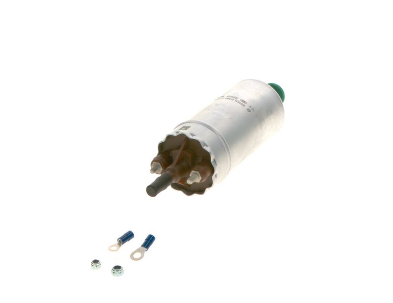 Bosch 0580463016 Fuel Pump - 6