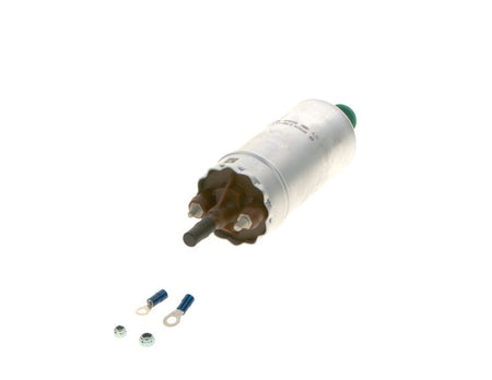 Bosch 0580463016 Fuel Pump - 6