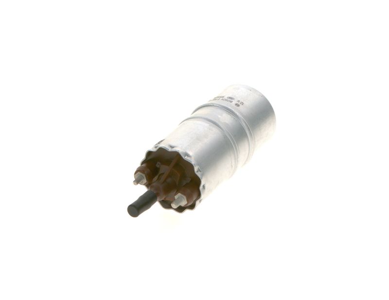 Bosch 0580463999 Fuel Pump - 1