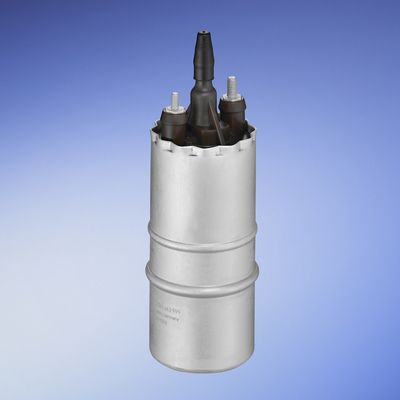 Bosch 0580463999 Fuel Pump - 2