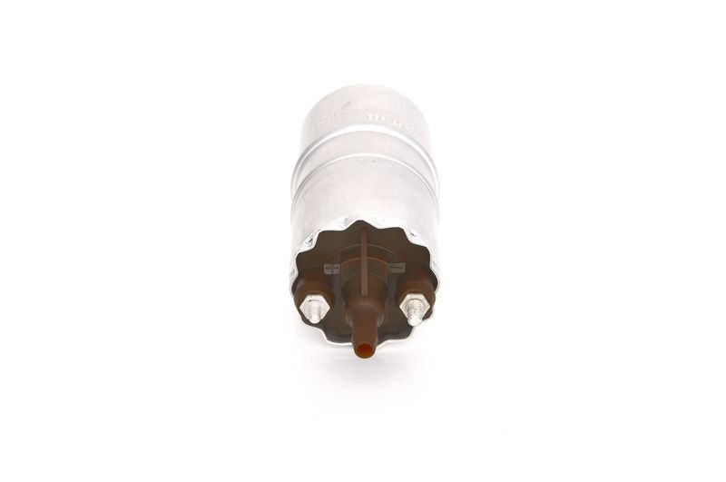 Bosch 0580463999 Fuel Pump - 3