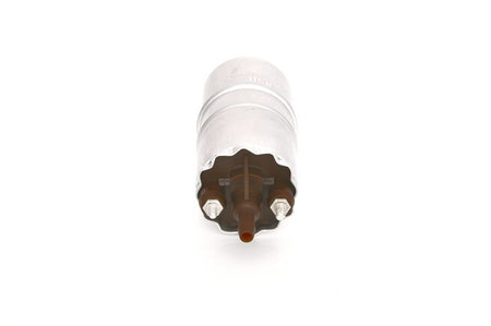 Bosch 0580463999 Fuel Pump - 3