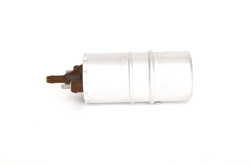 Bosch 0580463999 Fuel Pump - 4