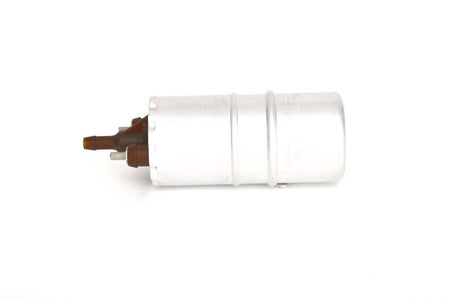 Bosch 0580463999 Fuel Pump - 4
