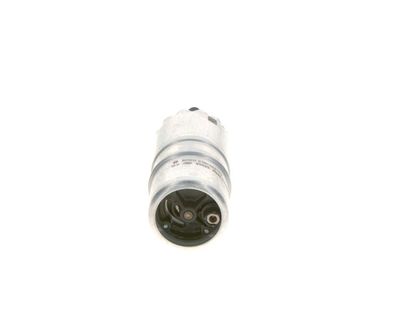 Bosch 0580463999 Fuel Pump - 5