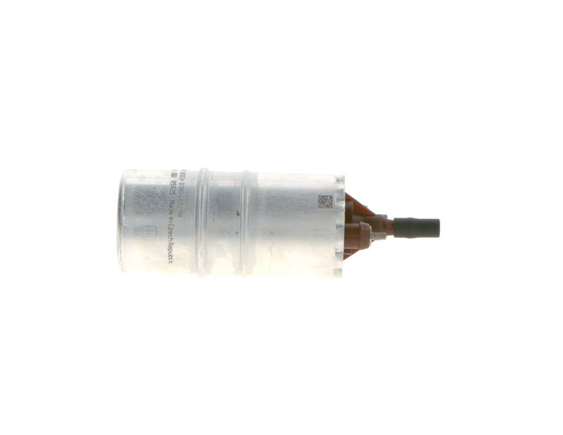 Bosch 0580463999 Fuel Pump - 6
