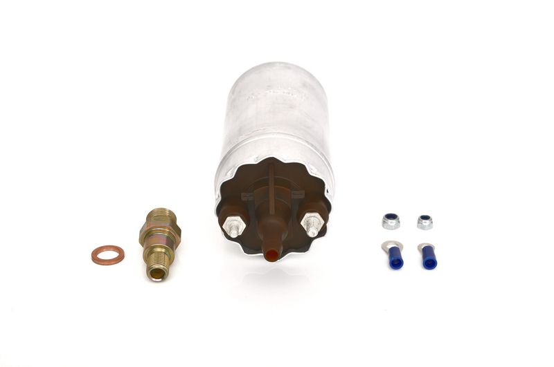 Bosch 0580464008 Fuel Pump - 2