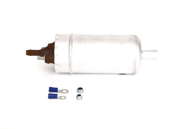Bosch 0580464008 Fuel Pump - 3