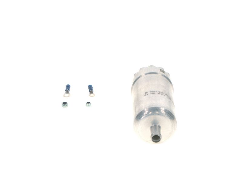 Bosch 0580464008 Fuel Pump - 4