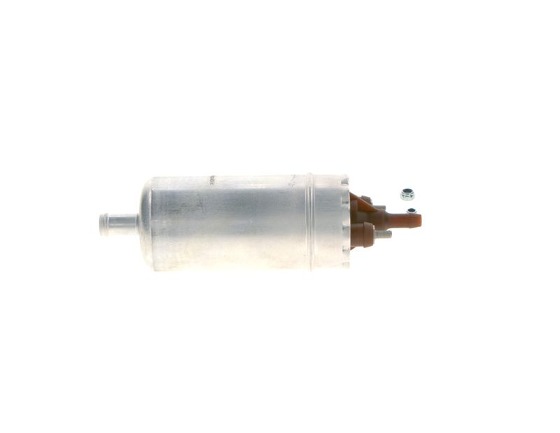 Bosch 0580464008 Fuel Pump - 5