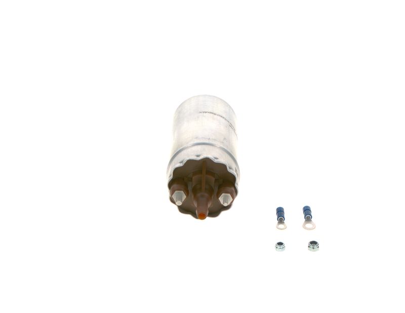 Bosch 0580464008 Fuel Pump - 6