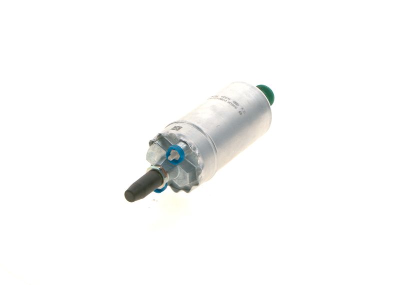 Bosch 0580464021 Fuel Pump - 1