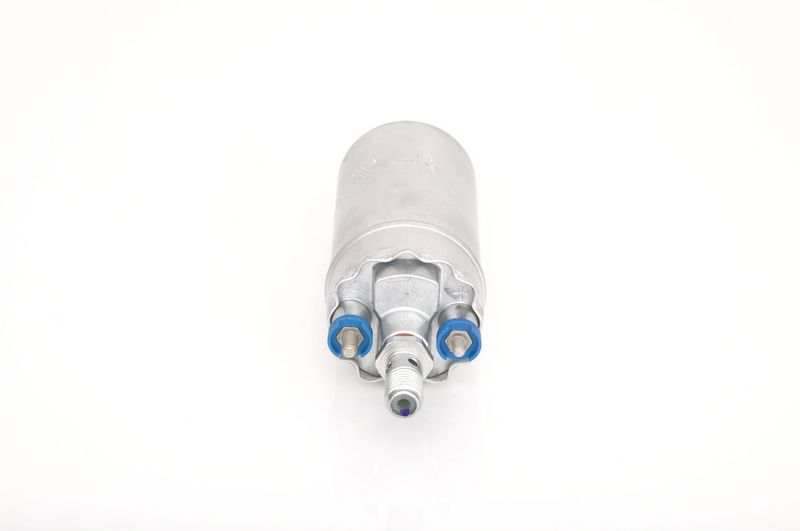 Bosch 0580464021 Fuel Pump - 2