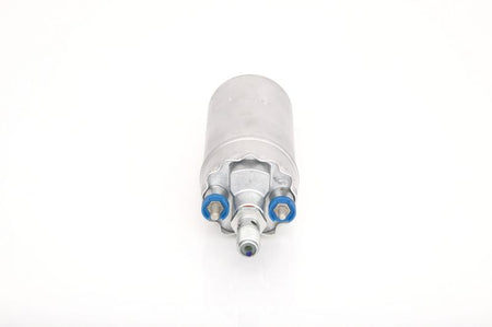 Bosch 0580464021 Fuel Pump - 2