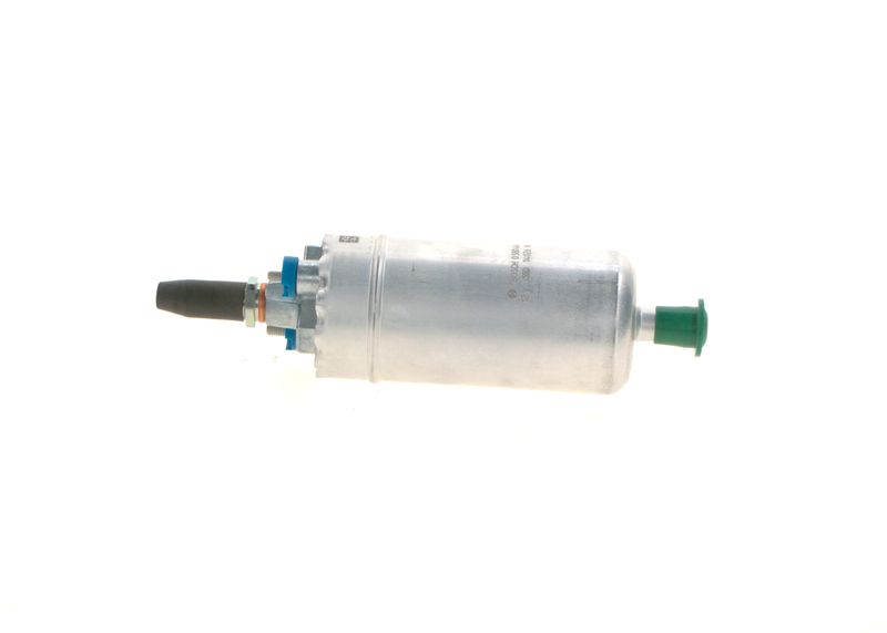 Bosch 0580464021 Fuel Pump - 3