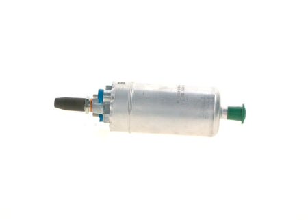 Bosch 0580464021 Fuel Pump - 3