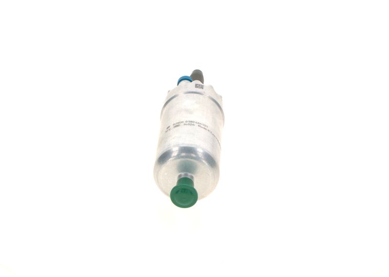Bosch 0580464021 Fuel Pump - 4