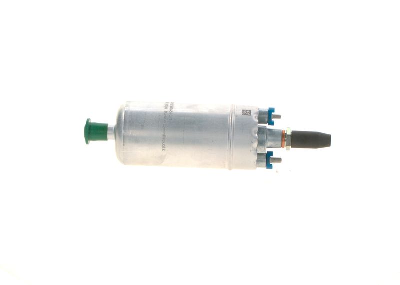 Bosch 0580464021 Fuel Pump - 5