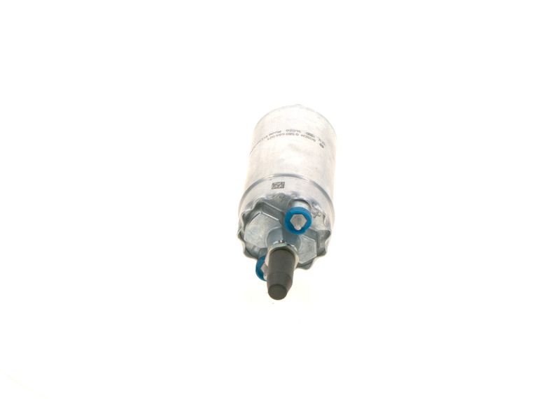 Bosch 0580464021 Fuel Pump - 6