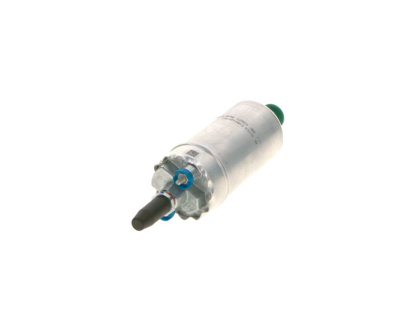 Bosch 0580464042 Fuel Pump - 1