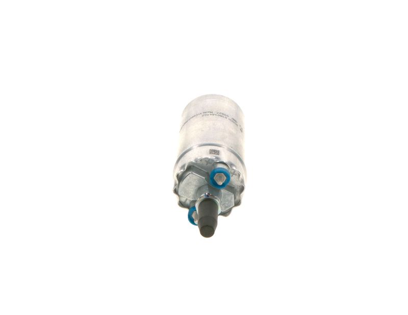 Bosch 0580464042 Fuel Pump - 2