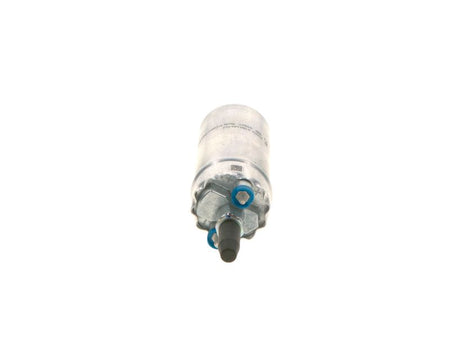 Bosch 0580464042 Fuel Pump - 2
