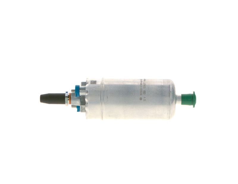 Bosch 0580464042 Fuel Pump - 3
