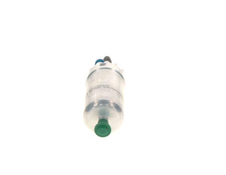 Bosch 0580464042 Fuel Pump - 4
