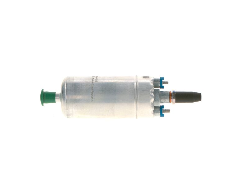 Bosch 0580464042 Fuel Pump - 5