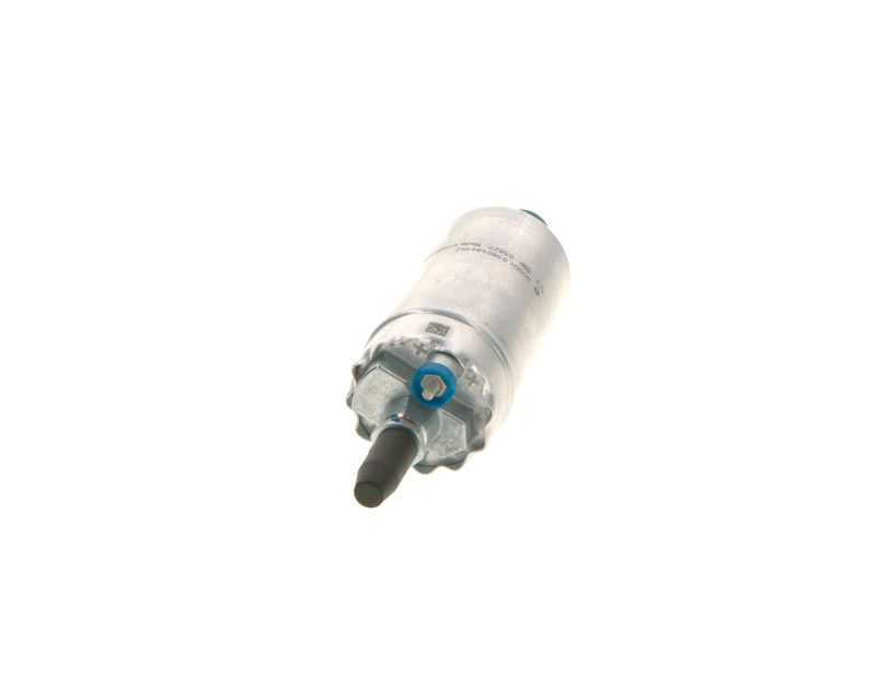 Bosch 0580464042 Fuel Pump - 6