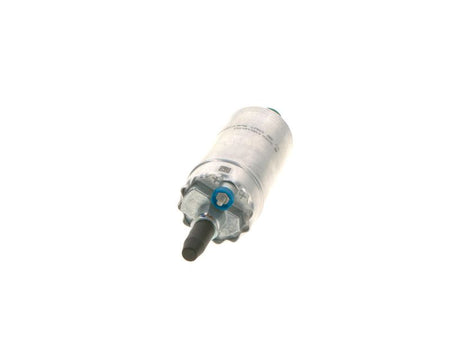 Bosch 0580464042 Fuel Pump - 6