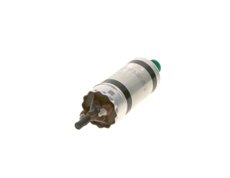 Bosch 0580464048 Fuel Pump - 1