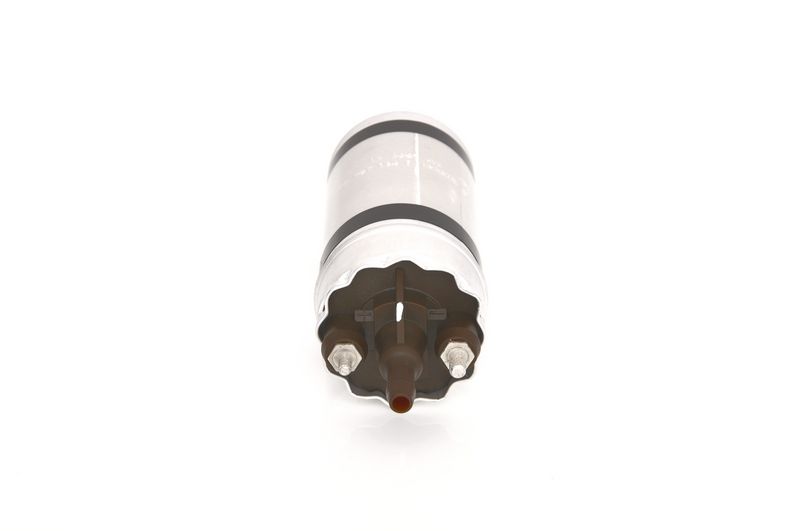 Bosch 0580464048 Fuel Pump - 2