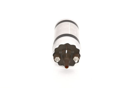 Bosch 0580464048 Fuel Pump - 2