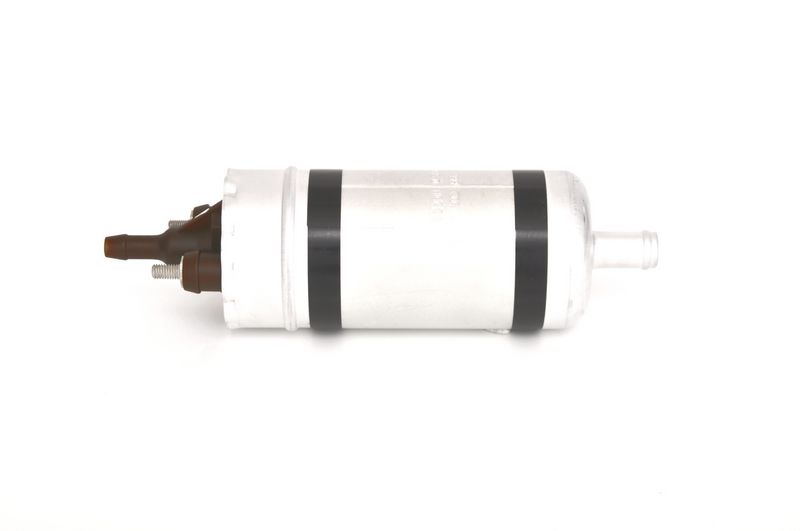 Bosch 0580464048 Fuel Pump - 3