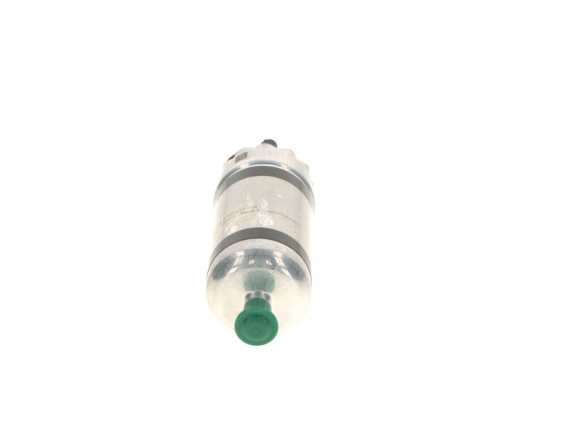 Bosch 0580464048 Fuel Pump - 4