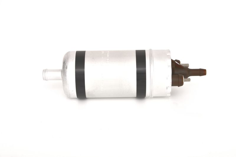 Bosch 0580464048 Fuel Pump - 5