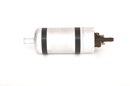 Bosch 0580464048 Fuel Pump - 5