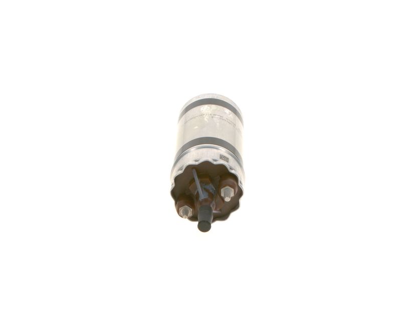 Bosch 0580464048 Fuel Pump - 6