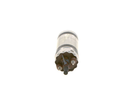 Bosch 0580464048 Fuel Pump - 6