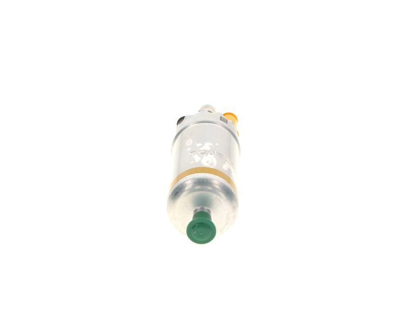 Bosch 0580464068 Fuel Pump - 1