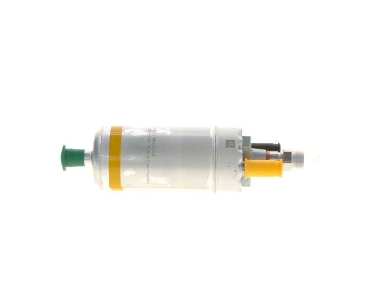 Bosch 0580464068 Fuel Pump - 2