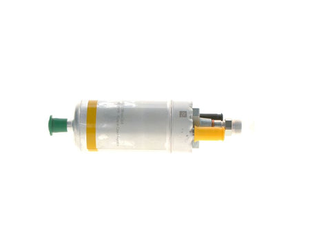 Bosch 0580464068 Fuel Pump - 2