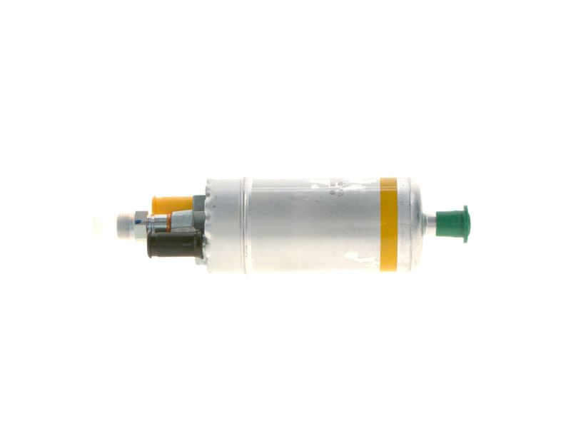 Bosch 0580464068 Fuel Pump - 4