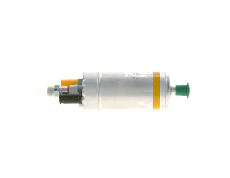 Bosch 0580464068 Fuel Pump - 4