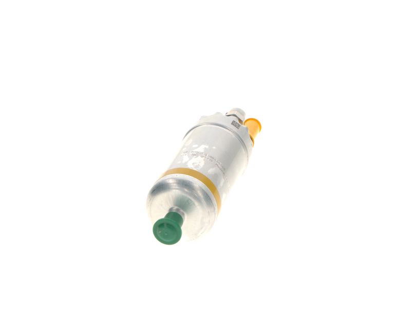Bosch 0580464068 Fuel Pump - 5
