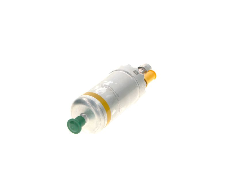 Bosch 0580464068 Fuel Pump - 6
