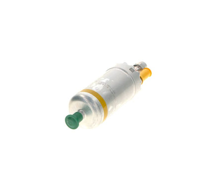 Bosch 0580464068 Fuel Pump - 6